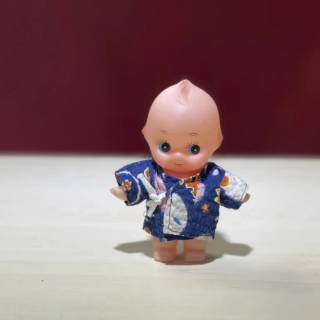Kewpie wallpaper