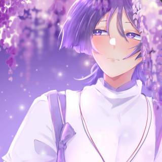 Kunikuzushi wallpaper