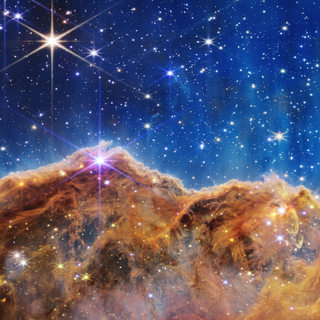 Space 5120x1440 wallpaper