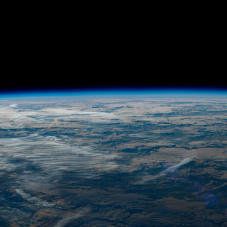 Space 5120x1440 wallpaper