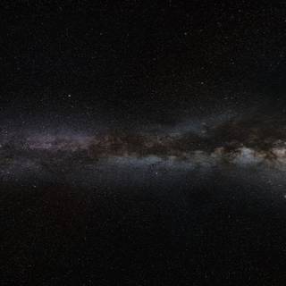 Space 5120x1440 wallpaper