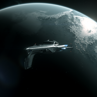 Space 5120x1440 wallpaper