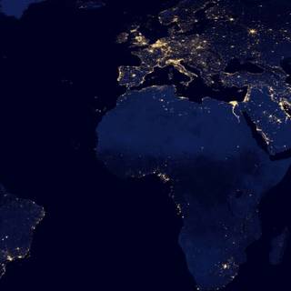 Space 5120x1440 wallpaper