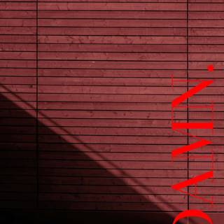 Kendrick Lamar albums wallpaper