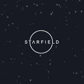 Space 5120x1440 wallpaper