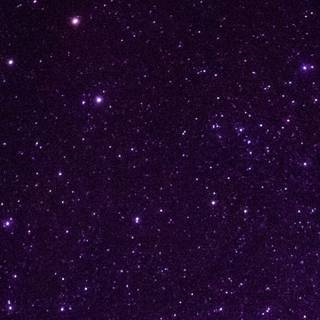 Space 5120x1440 wallpaper