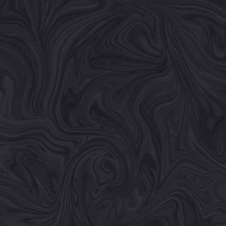 Dark classic wallpaper