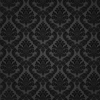 Dark classic wallpaper