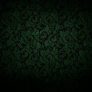 Dark classic wallpaper