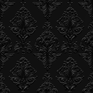 Dark classic wallpaper