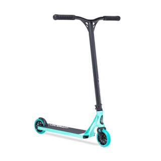 Envy Prodigy X Pro Scooter wallpaper