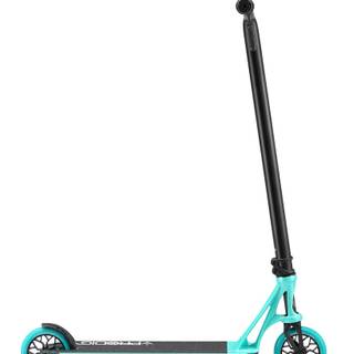 Envy Prodigy X Pro Scooter wallpaper