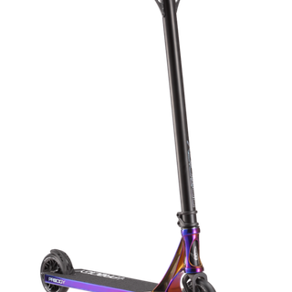 Envy Prodigy X Pro Scooter wallpaper