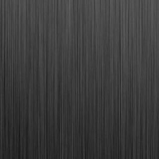 Dark classic wallpaper