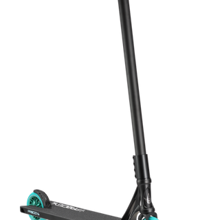 Envy Prodigy X Pro Scooter wallpaper