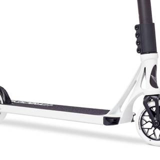 Envy Prodigy X Pro Scooter wallpaper