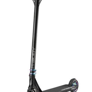 Envy Prodigy X Pro Scooter wallpaper