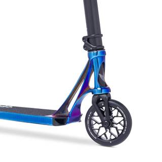 Envy Prodigy X Pro Scooter wallpaper