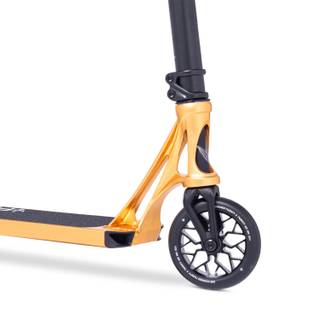 Envy Prodigy X Pro Scooter wallpaper