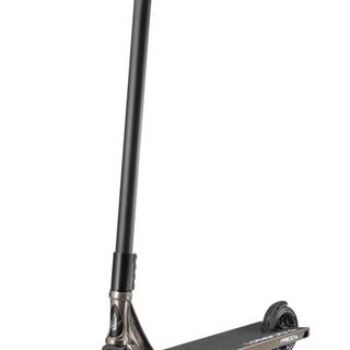 Envy Prodigy X Pro Scooter wallpaper