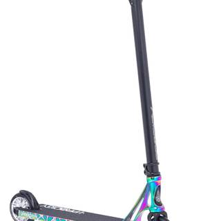 Envy Prodigy X Pro Scooter wallpaper