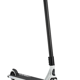 Envy Prodigy X Pro Scooter wallpaper