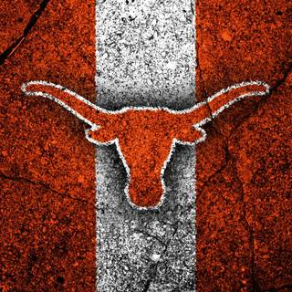 Texas phone wallpaper