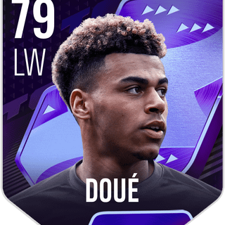 Desire Doue PS5 wallpaper