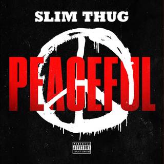 Slim Thug wallpaper