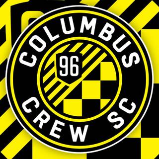 Columbus Crew wallpaper