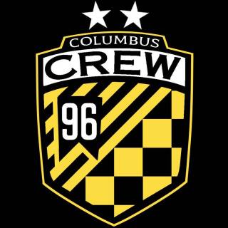 Columbus Crew wallpaper
