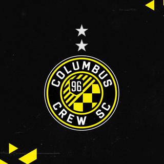 Columbus Crew wallpaper