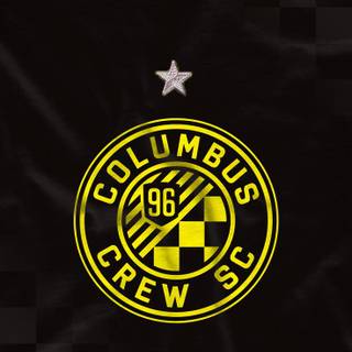 Columbus Crew wallpaper