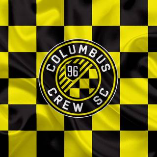 Columbus Crew wallpaper