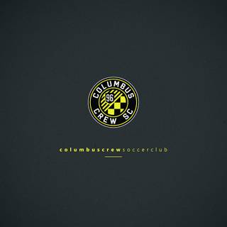 Columbus Crew wallpaper