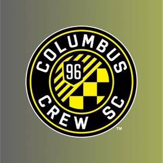 Columbus Crew wallpaper