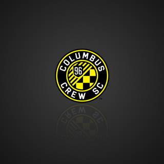 Columbus Crew wallpaper