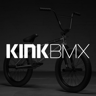 Kink BMX wallpaper