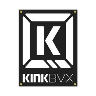 Kink BMX wallpaper