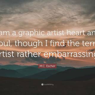 Embarrassed quotes wallpaper