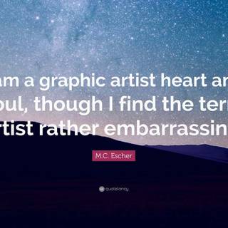 Embarrassed quotes wallpaper