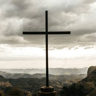 Christian 4k wallpaper