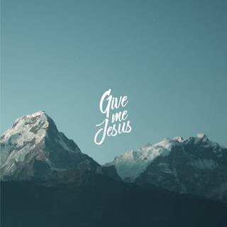 Christianity phone wallpaper