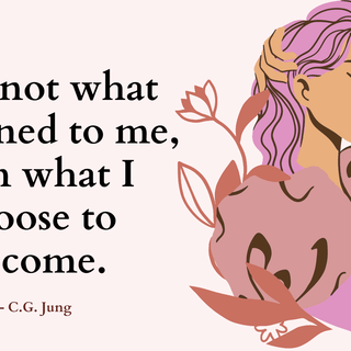 Embarrassed quotes wallpaper