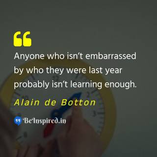 Embarrassed quotes wallpaper