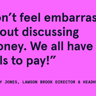 Embarrassed quotes wallpaper