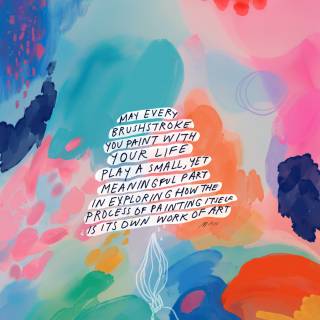 Embarrassed quotes wallpaper