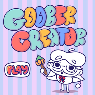 Goobers wallpaper
