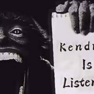 67 kid meme wallpaper