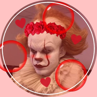 Spotify profile wallpaper